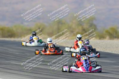 media/Mar-29-2025-Pro Autosports (Sat) [[89b1c017ad]]/6-Purple Group/Main Race/